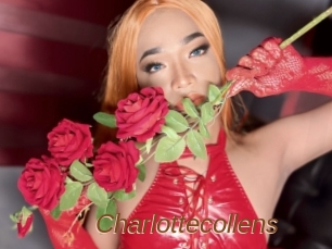 Charlottecollens