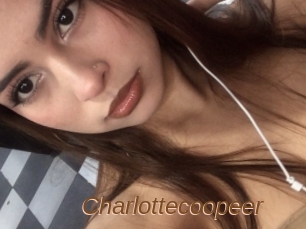 Charlottecoopeer