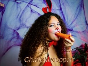 Charlottecooperr