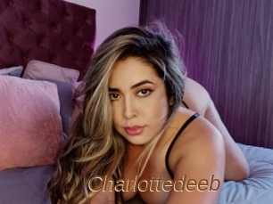 Charlottedeeb