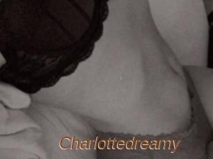 Charlottedreamy