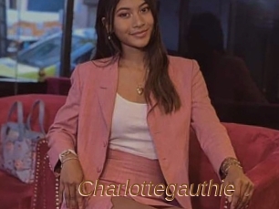 Charlottegauthie