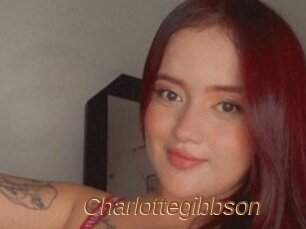 Charlottegibbson