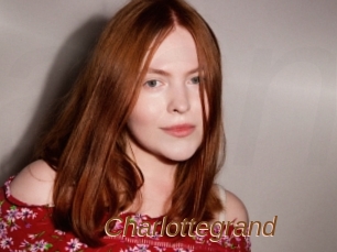 Charlottegrand