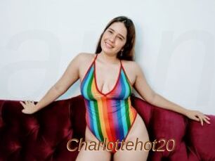 Charlottehot20