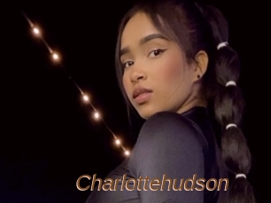 Charlottehudson