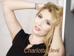 Charlotteideal