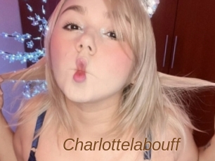 Charlottelabouff