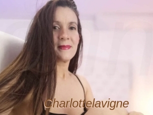 Charlottelavigne