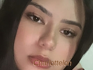 Charlottelon