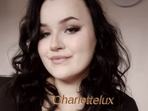 Charlottelux