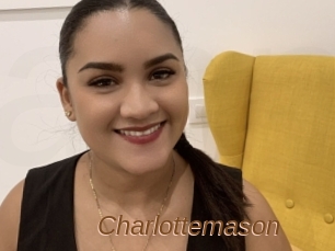 Charlottemason