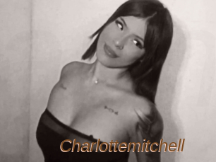 Charlottemitchell