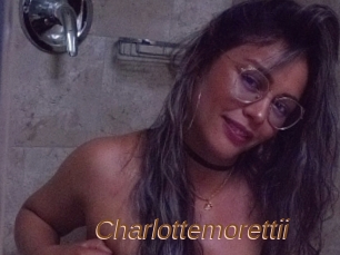Charlottemorettii