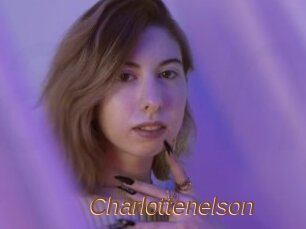 Charlottenelson