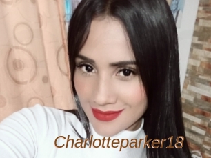 Charlotteparker18