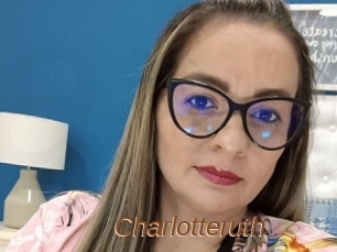 Charlotteruth