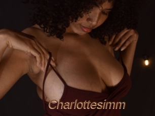 Charlottesimm