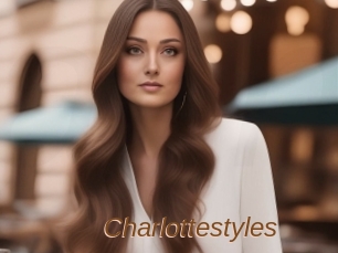 Charlottestyles