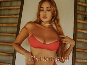 Charlottesum