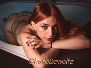 Charlottewolfe