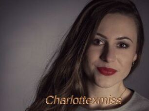 Charlottexmiss