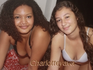 Charlotteyava