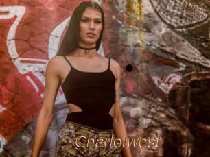 Charlotwest