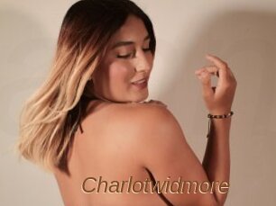 Charlotwidmore