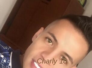 Charly_18