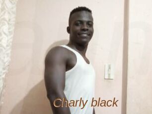Charly_black