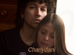 Charlydani