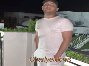 Charlyetobias