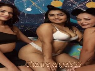 Charlys_angels33