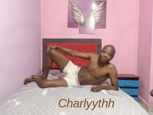 Charlyythh