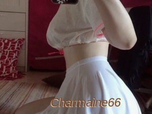 charmaine66 Annuaire Sexe