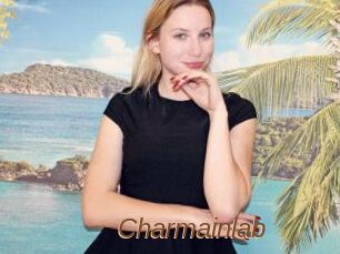 Charmainlab