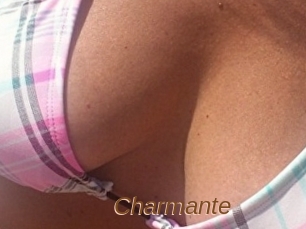 Charmante