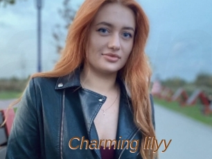 Charming_lilyy
