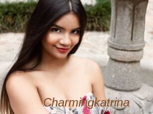 Charmingkatrina