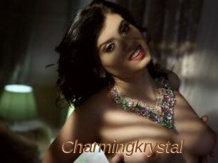 Charmingkrystal