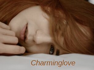 Charminglove