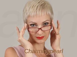 Charmingpearl