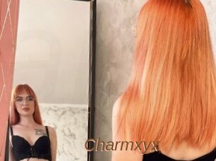 Charmxyx