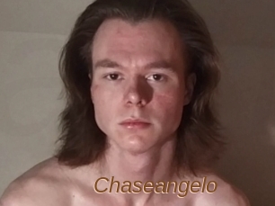 Chaseangelo