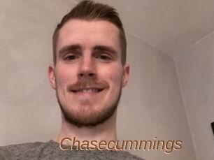Chasecummings