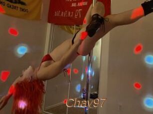 Chay97
