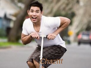 Chazttt