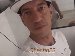 Checho22