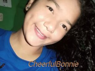 CheerfulBonnie